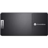 Lenovo Chromebox Micro Intel® Celeron® N N4500 8 GB LPDDR4x-SDRAM 32 GB eMMC Chr