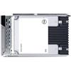 DELL 345-BBYK drives allo stato solido 1,92 TB 2.5" SAS