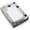 DELL W69TH disco rigido interno 1 TB 7200 Giri/min 3.5" Serial ATA III