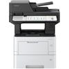 KYOCERA ECOSYS MA4500ifx Laser A4 1200 x 1200 DPI 45 ppm
