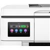 HP OfficeJet Pro Stampante multifunzione per grandi formati 9730e