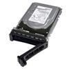 DELL 400-AURS disco rigido interno 1 TB 7200 Giri/min 3.5" Serial ATA III