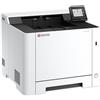KYOCERA ECOSYS PA2101cwx A colori 1200 x 1200 DPI A4 Wi-Fi
