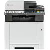 KYOCERA ECOSYS MA2100cwfx Laser A4 1200 x 1200 DPI 21 ppm Wi-Fi