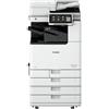 Canon imageRUNNER ADVANCE C3926i Laser A3 1200 x 1200 DPI 26 ppm