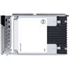 DELL 345-BFWQ drives allo stato solido 1,92 TB 2.5" SAS