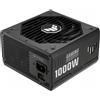 ASUS TUF Gaming 1000W Gold Alimentatore PC 20+4 pin ATX ATX Nero ASUS