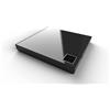 ASUS SBW-06D2X-U lettore di disco ottico Blu-Ray DVD Combo Nero