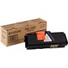 KYOCERA TK-130 cartuccia toner 1 pz Originale Nero