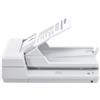 Ricoh SP-1425 Scanner piano e ADF 600 x 600 DPI A4 Bianco