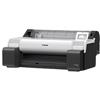 Canon imagePROGRAF TM-240 stampante grandi formati Wi-Fi Ad inchiostro A colori