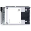 DELL 345-BBXH drives allo stato solido 1,92 TB 2.5" SAS