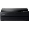 Epson SureColor SC-P900