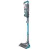 Hoover HF522YSP 011 H-Free 500 HYDRO+ Scopa Senza filo Autonomia 45m