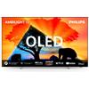 Philips TV PHILIPS 48" OLED 48OLED769/12 - HRD 4K - SMART TV