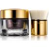 Estee Lauder Estée Lauder Re-Nutriv Ultimate Diamond Revitalizing Mask Noir, 50ml