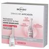 Biopoint Anticaduta Kit Donna 20 x 6 ml