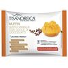 Tisanoreica Glycemic Friendly Muffin Vaniglia 40 g