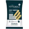 Tisanoreica Keto Gris-Mech Rosmarino Extraforte 40 g