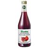 Biotta succo di melograno 500 ml