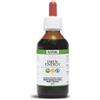 Dren energy 100 ml