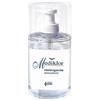 Mediklor sapone liquido clorexidina gluconato 300 ml