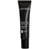 Lovren contorno occhi siero gel 15 ml