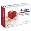 Eonlipid 30 compresse