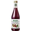 Biotta succo di mirtillo rosso 500 ml