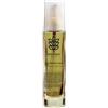 Organics pharm argan restructuring elixir argan oil and coconut oil