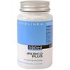 Iperico plus 70 capsule