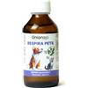 Union bio Respira pets 100 ml