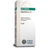 Ecosol ekinflu t 60 compresse