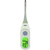 Braun Termometro digitale braun prt2000