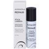 Aspersina Pharmalife Reserch Aspersina Repair Stick Labbra 5,7 ml