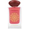 Gulf Orchid Musk Collection Pomegranate - eau de parfum