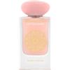 Gulf Orchid Musk Collection Cotton candy - eau de parfum