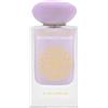 Gulf Orchid Musk Collection Mysterious tahara - eau de parfum