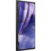 HMD Skyline Smartphone 8/256GB Twisted Black Android 14