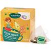 Neavita Kids Tisana Allegro Risveglio per Bambini 10 Filtroscrigno
