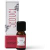Hp Italia Sinergia Con Oli Essenziali Seduci 10 Ml