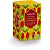 Neavita Tisana Zenzero E Lemongrass Biologica 15 Filtri