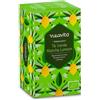 Neavita Tisana Te' Verde Matcha Lemon Biologica 15 filtri