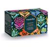 Neavita Hp Italia Selezione Tisane In Filtro Bio 1 Pezzo