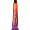 Blumin Urban Tintura per capelli Perfect con copertura dei capelli grigi al 100% e maggiore durata del colore, 100 ml (n. 8.1 Biondo Chiaro Cenere)