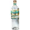 Bonaventura Maschio Grappa Prime Uve Bianche 70 cl