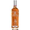 Xenta Absenta E Orange 70 cl