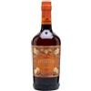 Antica Distilleria Quaglia Aperitivo Del Professore 70 cl