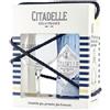 Citadelle Gin De France 70 cl Confezione Con Bicchiere