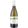 Arnaldo Caprai Grecante 2021 Colli Martani Doc 75 cl